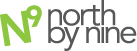 North by Nine