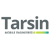 Tarsin