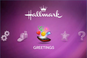 Hallmark Mobile