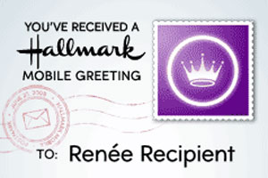 Hallmark Mobile